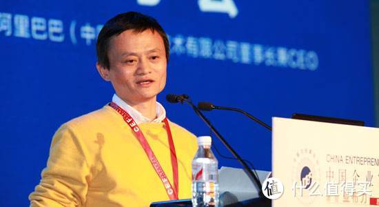 隔壁老王月薪是你的3倍,下班回家可不仅仅是追剧看球