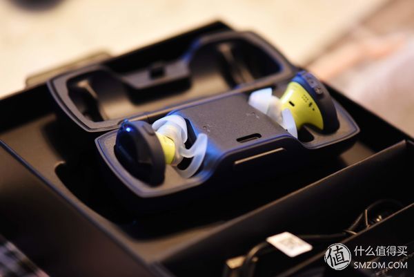 可能是世界第一?从无线到消噪,BOSE无线音频设备推荐