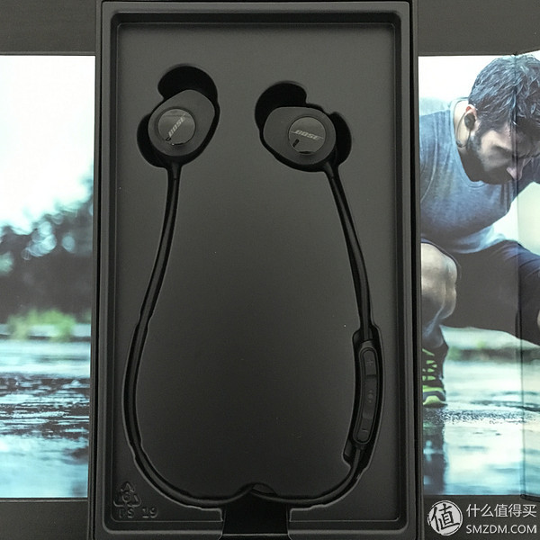 可能是世界第一?从无线到消噪,BOSE无线音频设备推荐