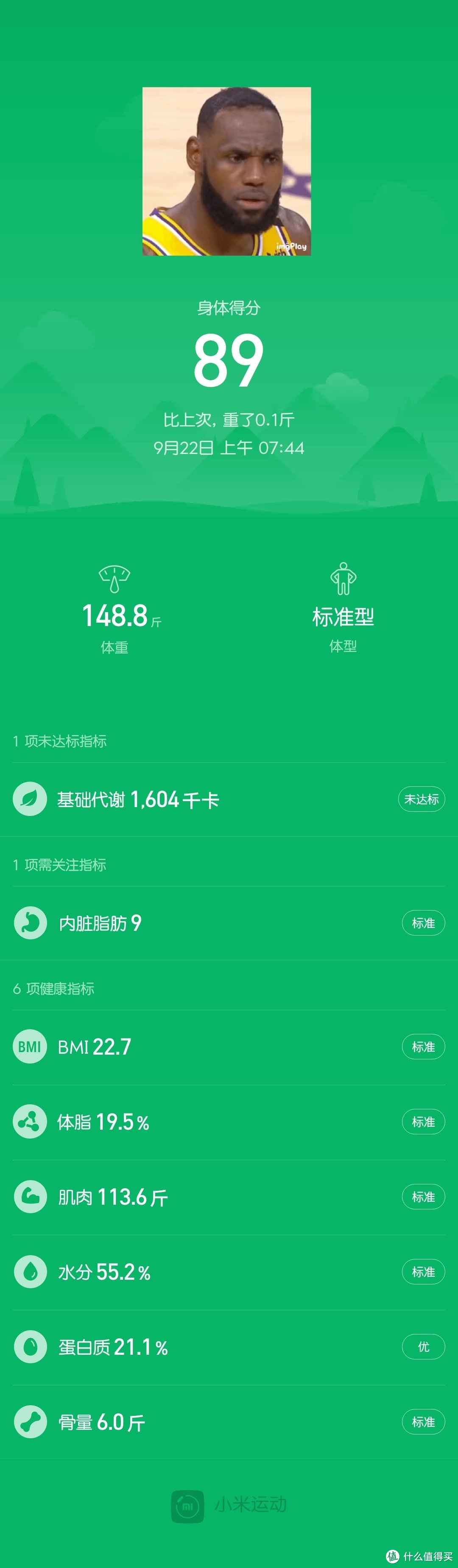 中年男人最常见的疾病之一的脂肪肝,我是怎样通过锻炼治愈的