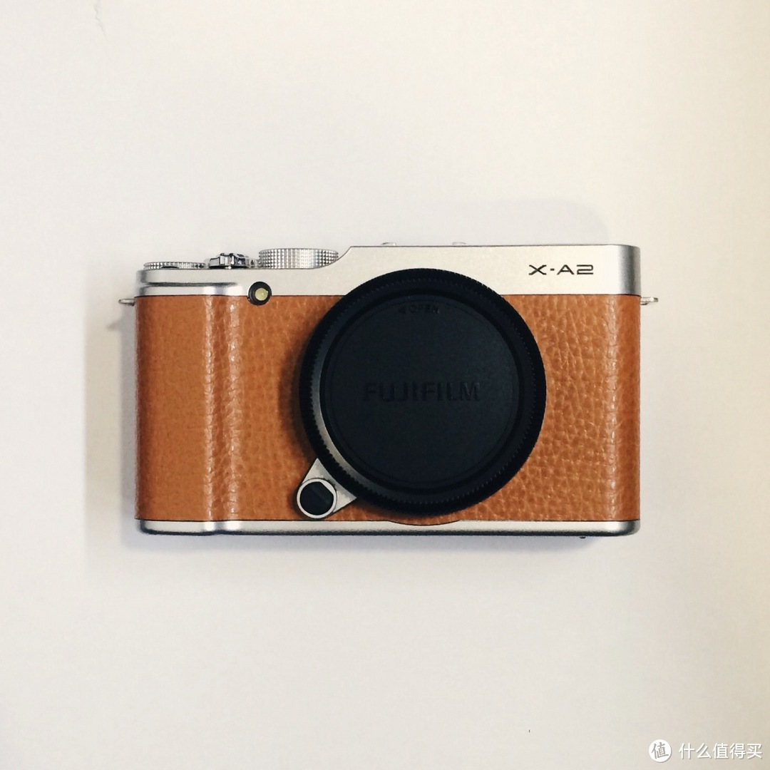 减肥30斤后重新增肌至110,她做的一切都只为取悦自己|了不起的值友