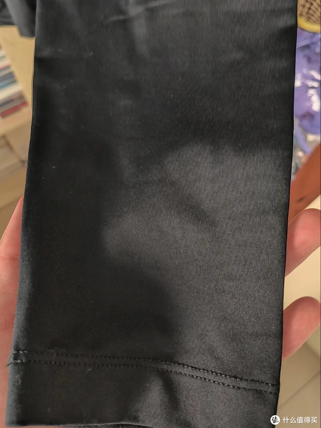 秋冬跑步装备,凯乐石速干长袖外套