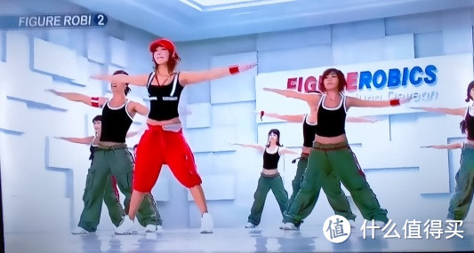 图片来自视频截图