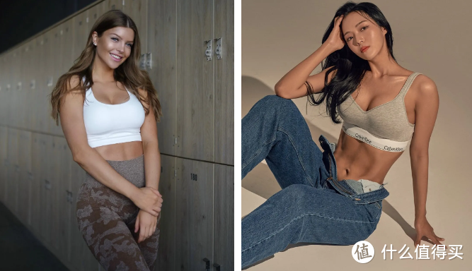 真正爱健身的人,会把健身当做一种爱好!