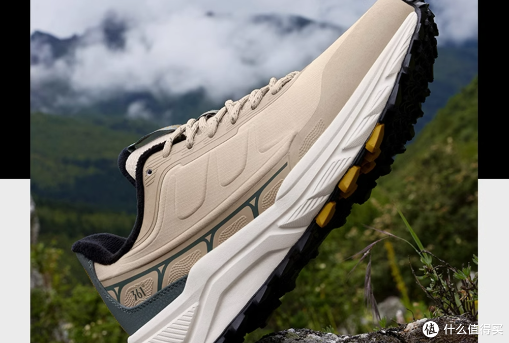 盘点冬天最好穿的 3 双好鞋,保暖有型还舒适,性价比超高!