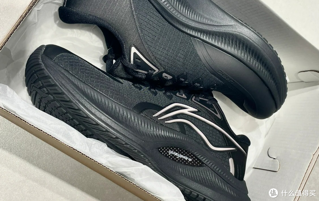 盘点冬天最好穿的 3 双好鞋,保暖有型还舒适,性价比超高!