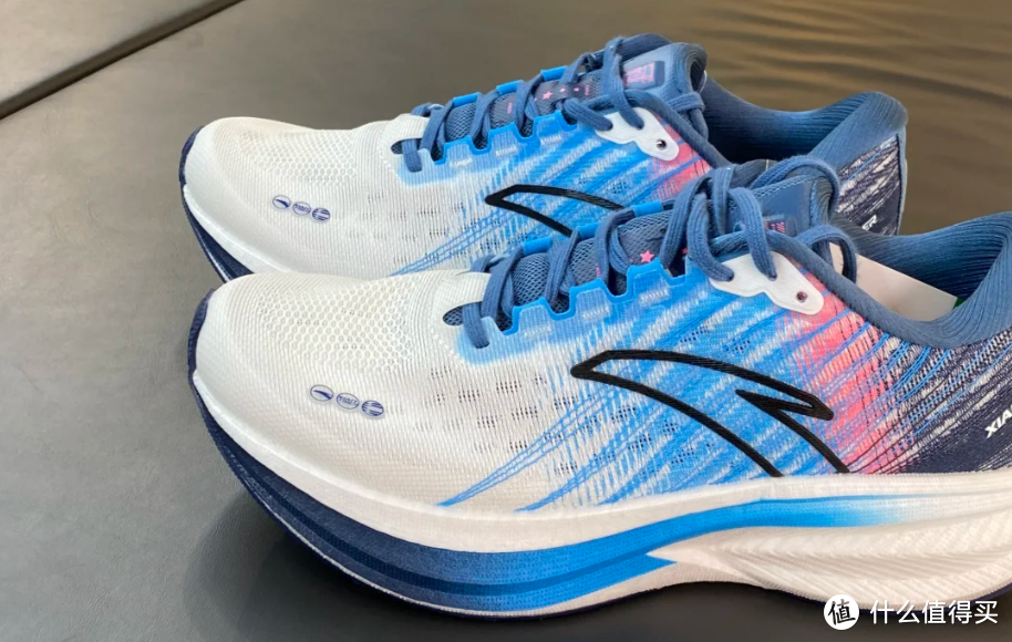 盘点冬天最好穿的 3 双好鞋,保暖有型还舒适,性价比超高!