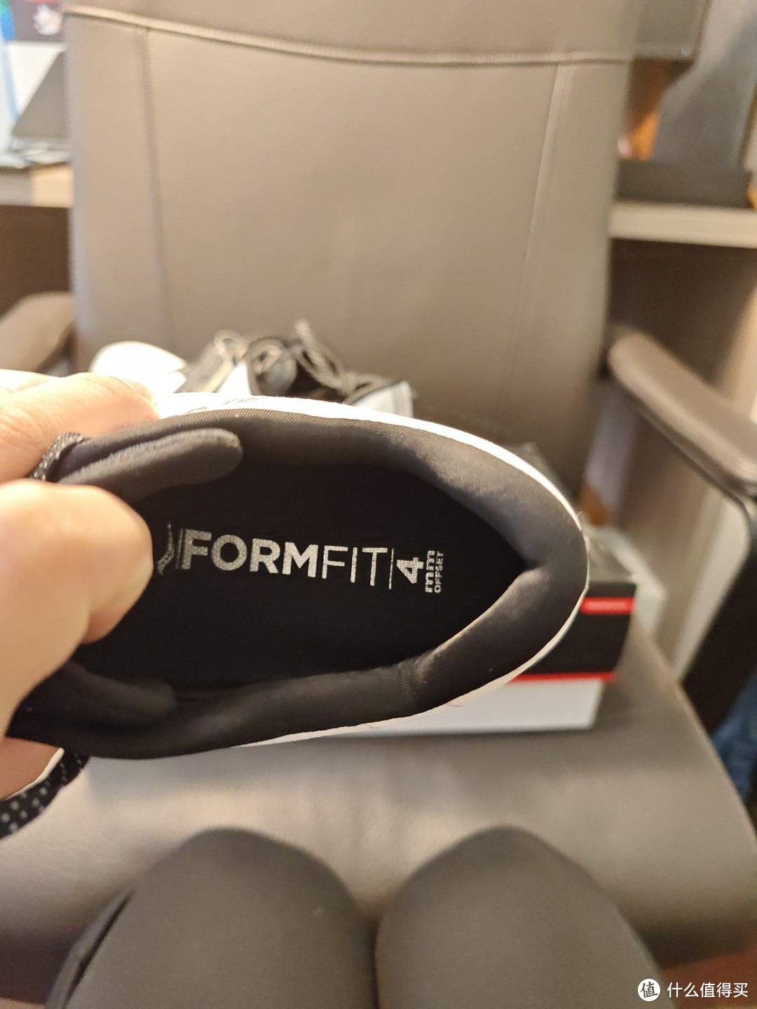 索康尼冬训配方记得服用!