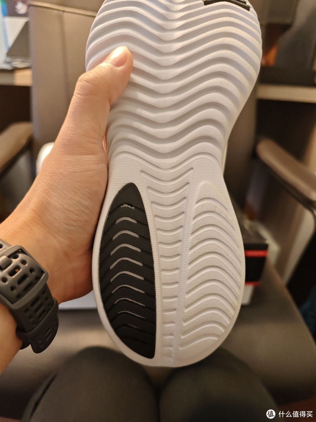 索康尼冬训配方记得服用!