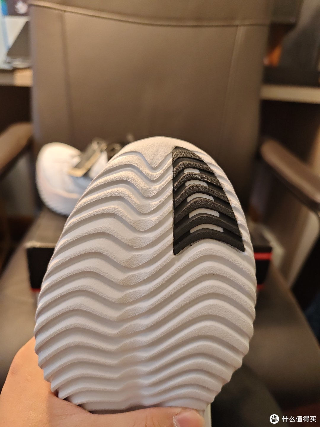 索康尼冬训配方记得服用!