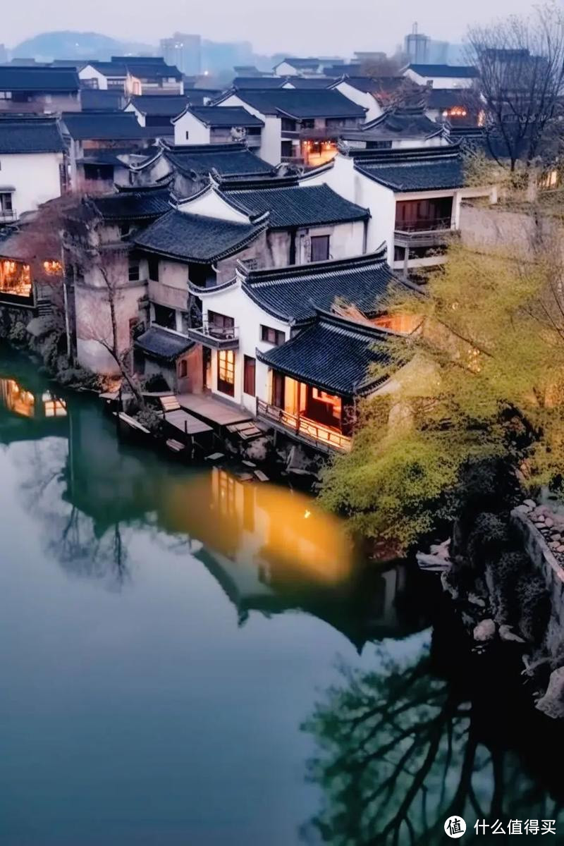 《海鲜烧烤大作战,美味停不下来!》